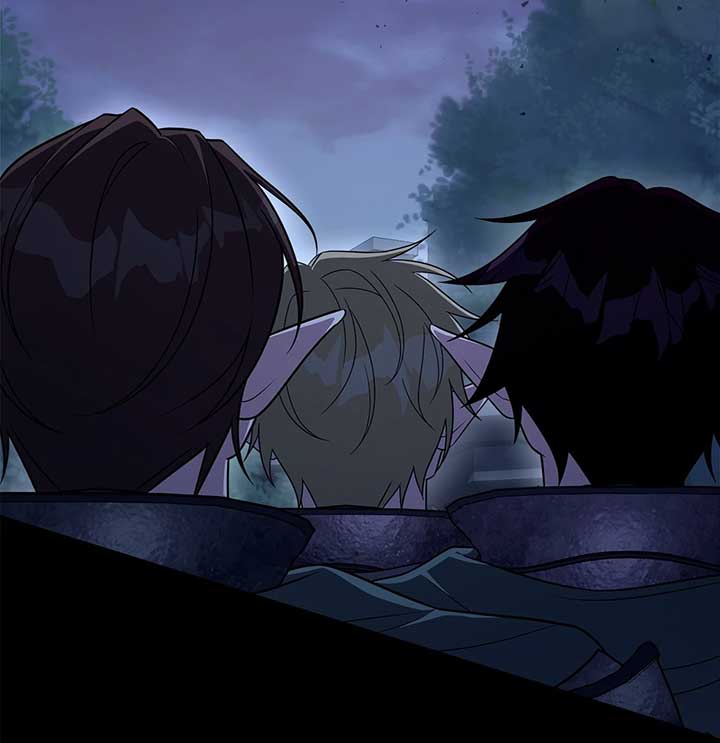 Lycan Chapter 33 page 6