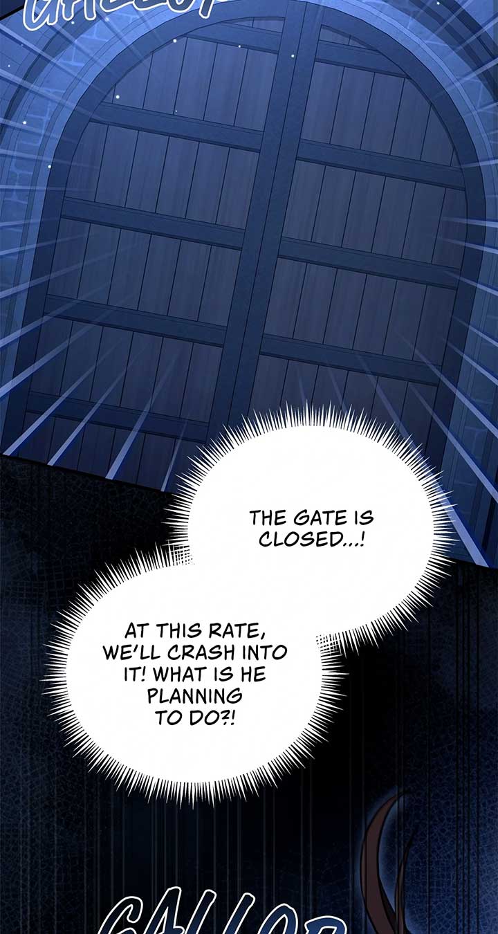 Lycan Chapter 33 page 9