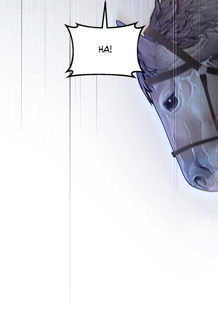 Lycan Chapter 33 page 12