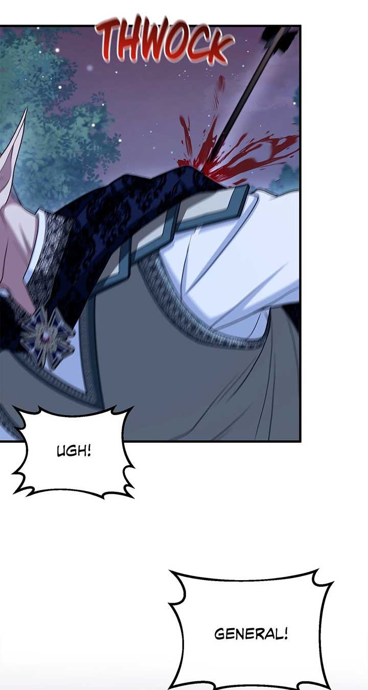 Lycan Chapter 33 page 14