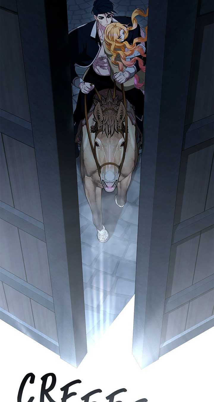 Lycan Chapter 33 page 19