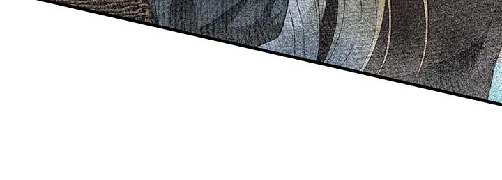 Lycan Chapter 33 page 24