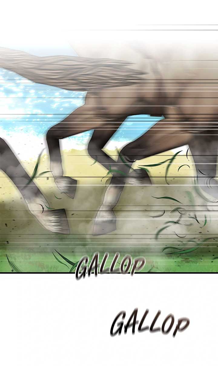 Lycan Chapter 33 page 30