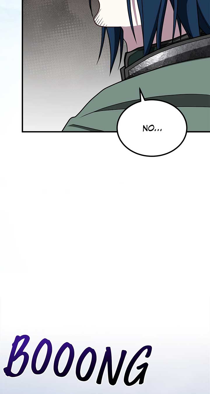 Lycan Chapter 33 page 38