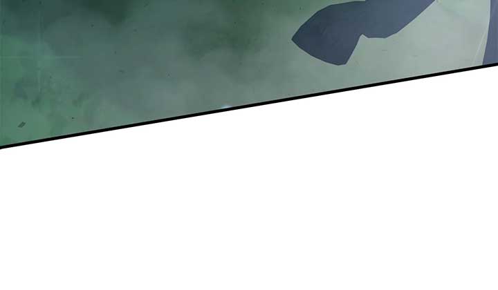 Lycan Chapter 33 page 41