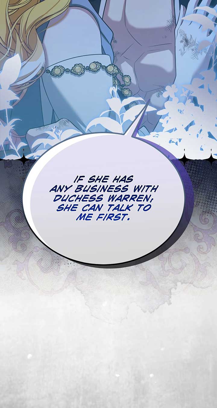 Lycan Chapter 33 page 44