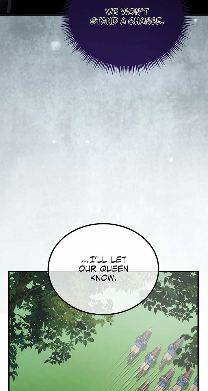 Lycan Chapter 33 page 46