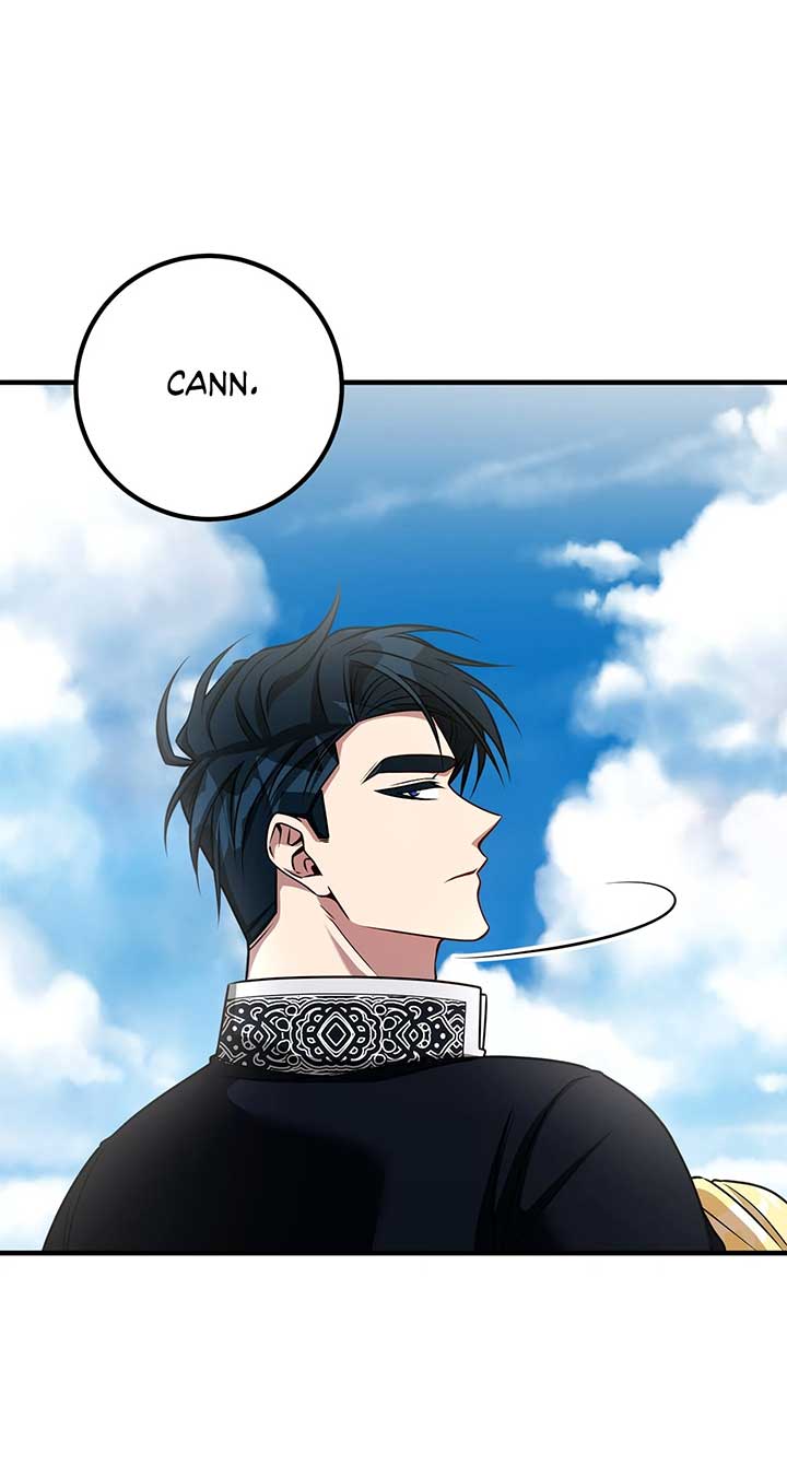 Lycan Chapter 33 page 48
