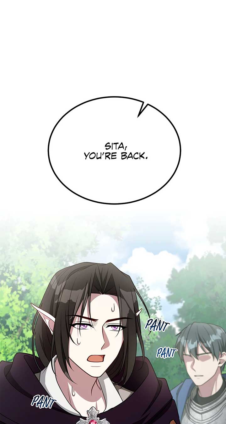 Lycan Chapter 33 page 49