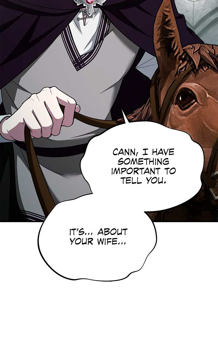 Lycan Chapter 33 page 50
