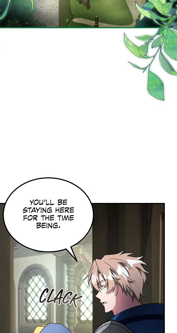 Lycan Chapter 33 page 53