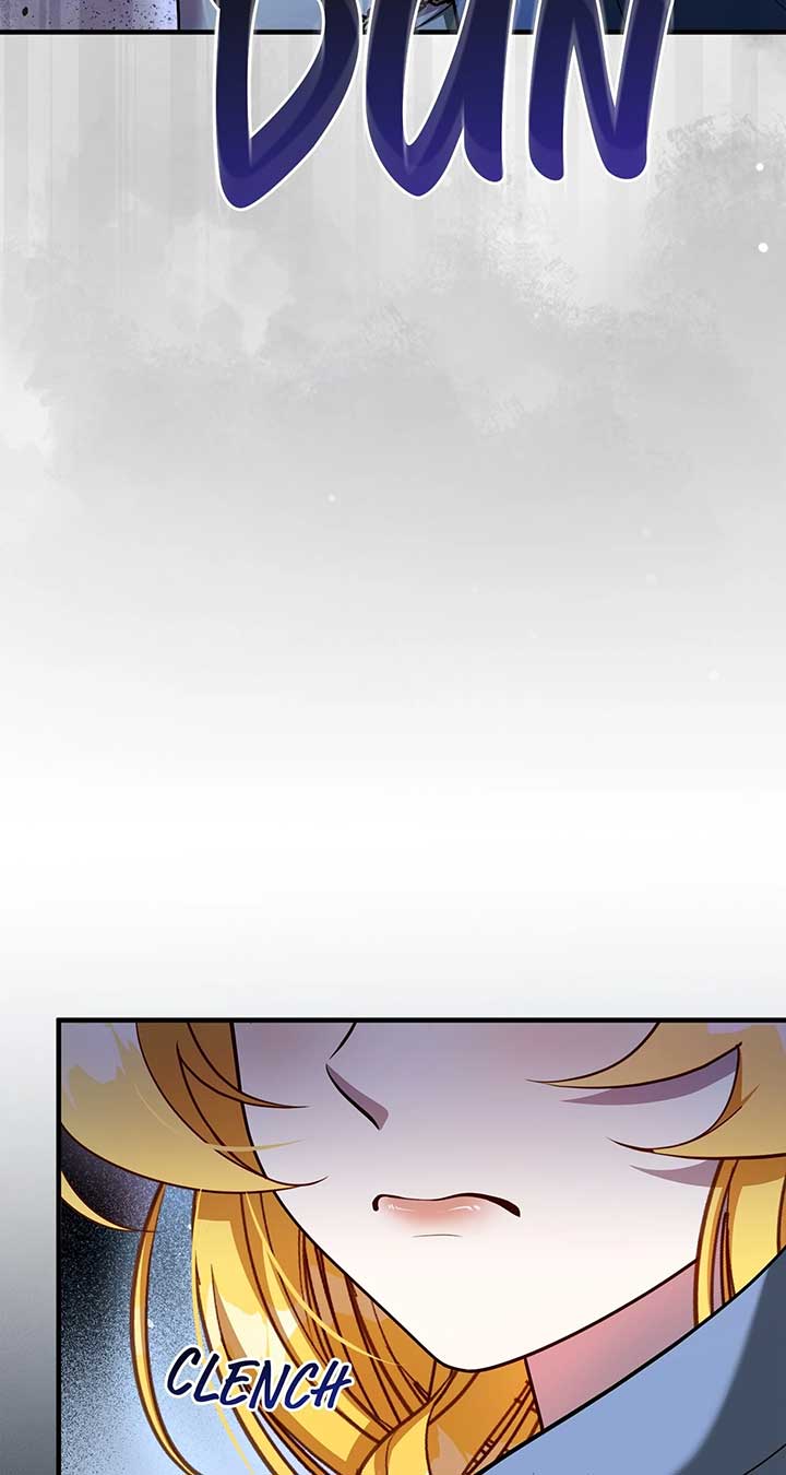 Lycan Chapter 33 page 56