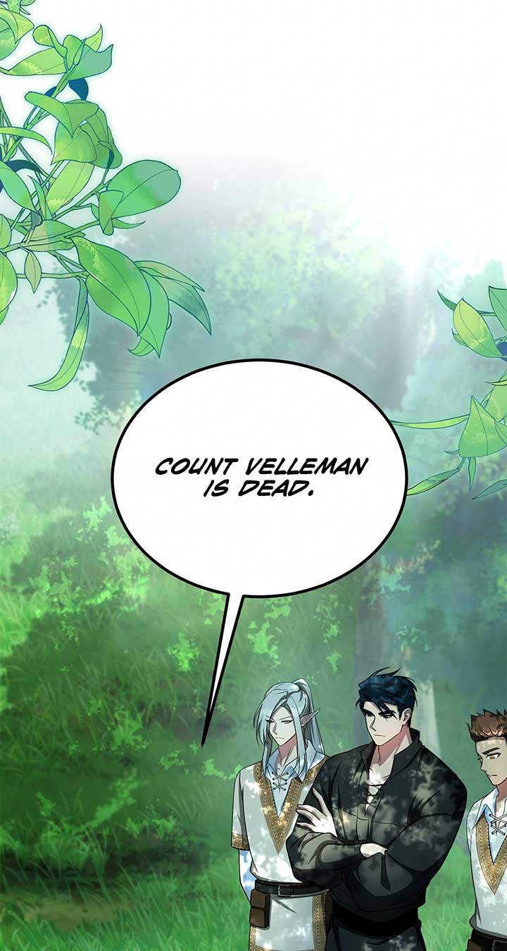 Lycan Chapter 33 page 58