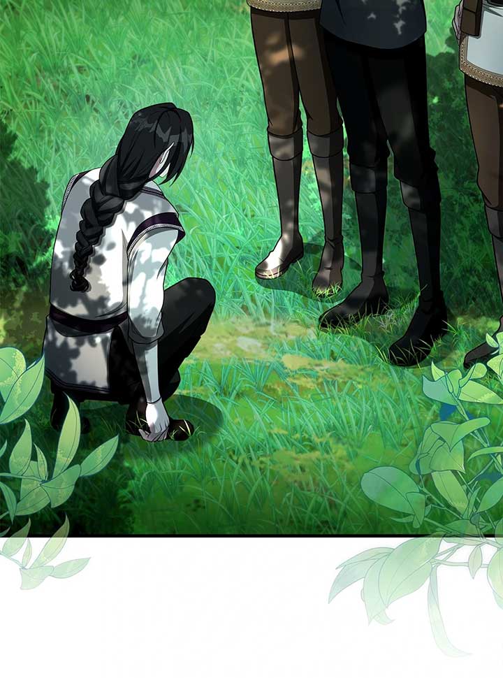 Lycan Chapter 33 page 59