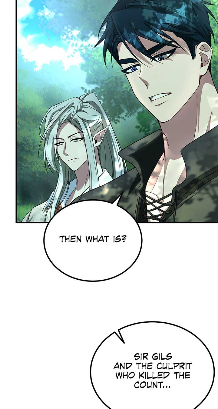 Lycan Chapter 33 page 63