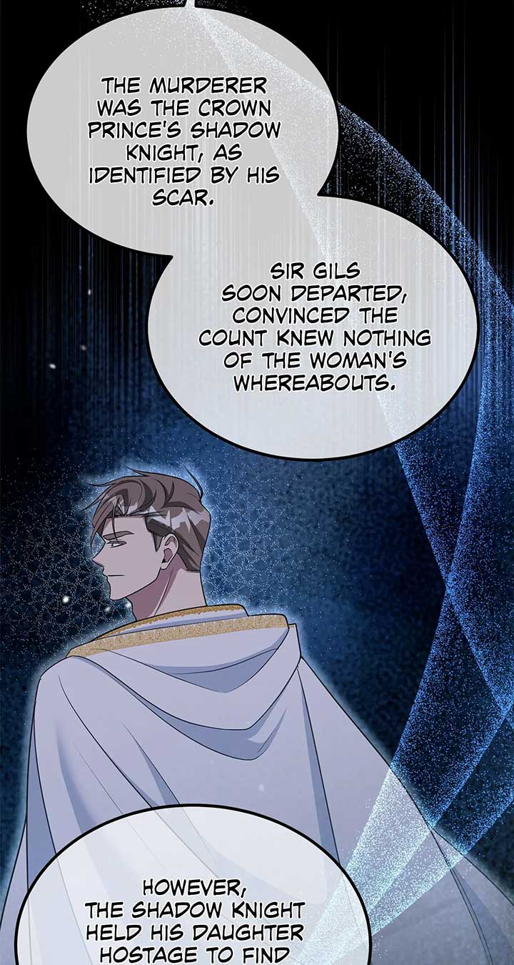 Lycan Chapter 33 page 66