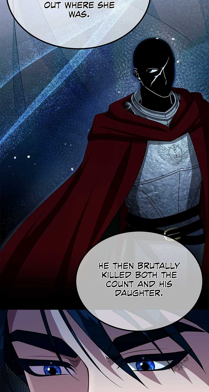 Lycan Chapter 33 page 67