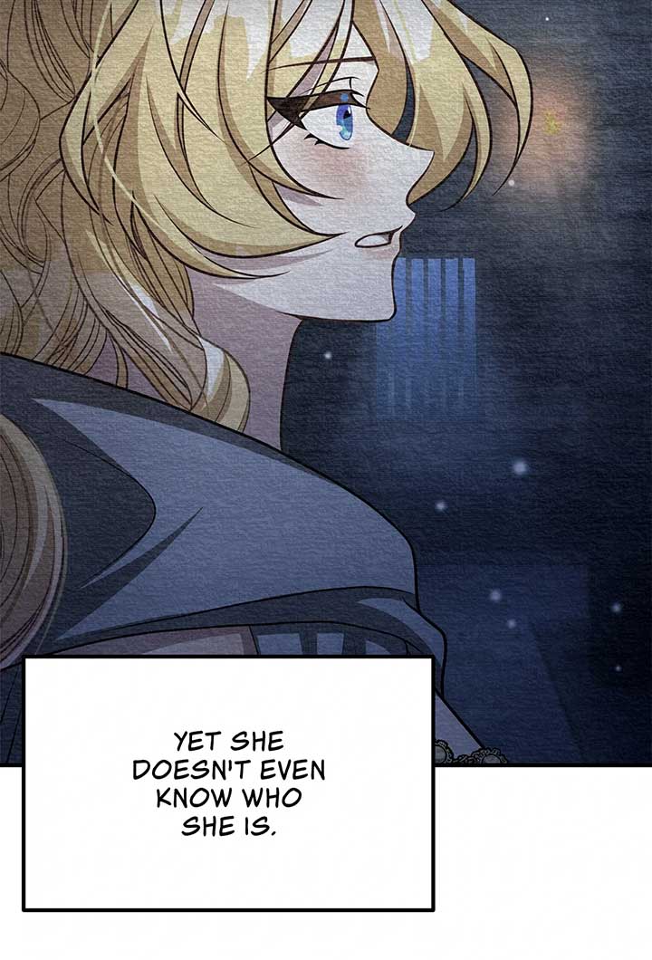 Lycan Chapter 33 page 69