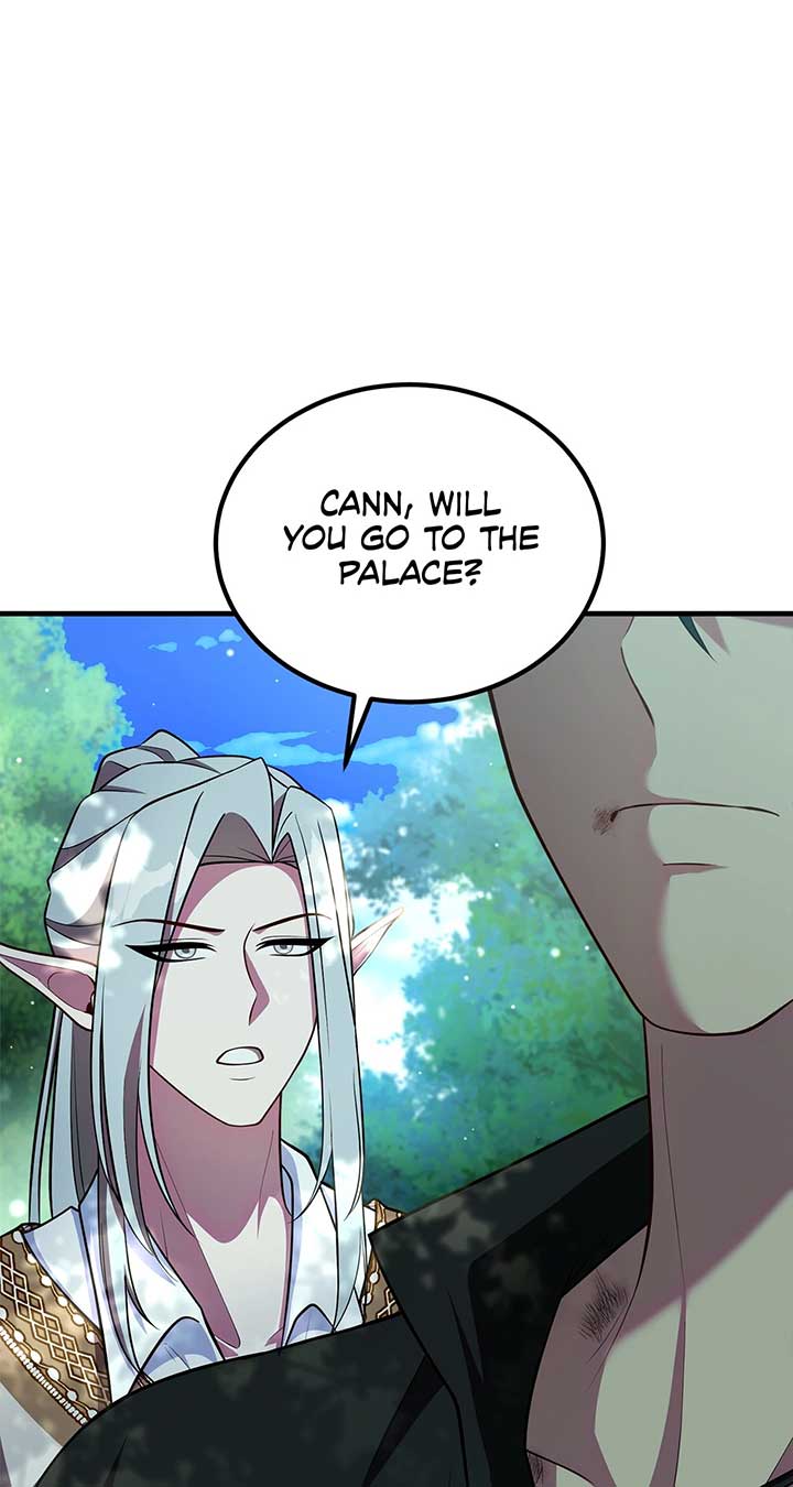 Lycan Chapter 33 page 70
