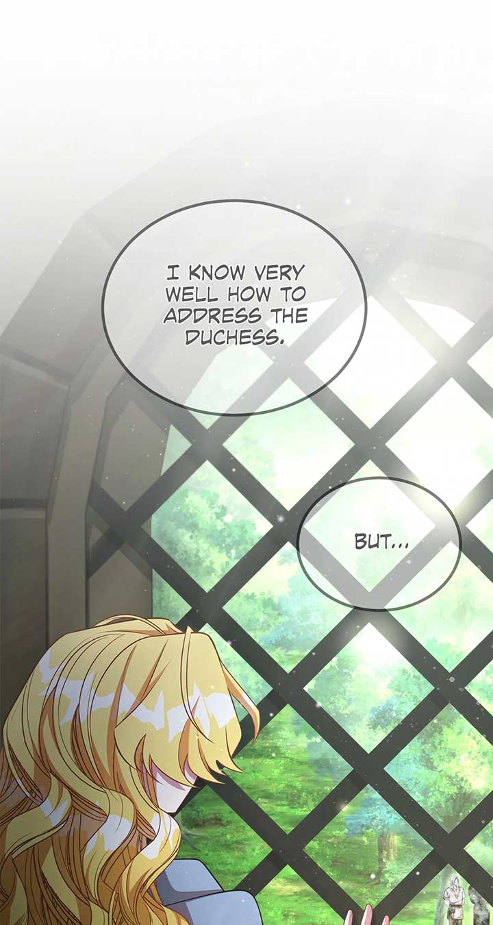 Lycan Chapter 33 page 76