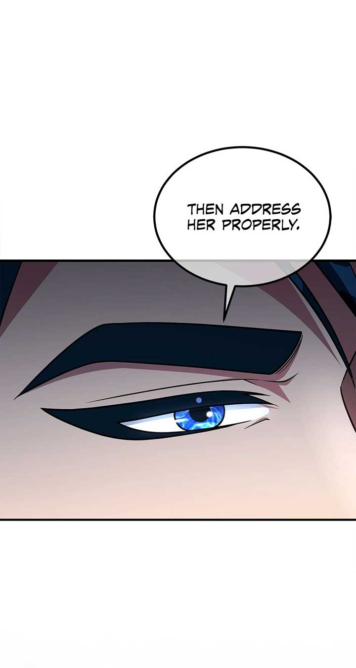 Lycan Chapter 33 page 80