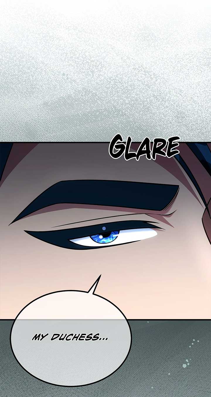 Lycan Chapter 33 page 81