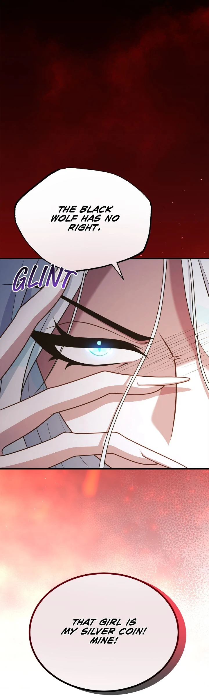 Lycan Chapter 34 page 6