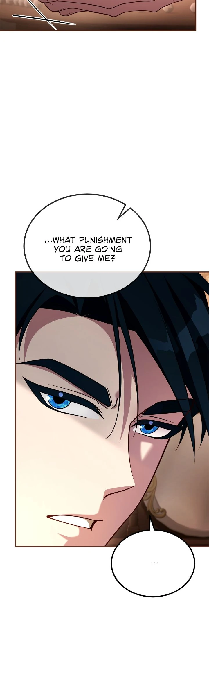 Lycan Chapter 34 page 13