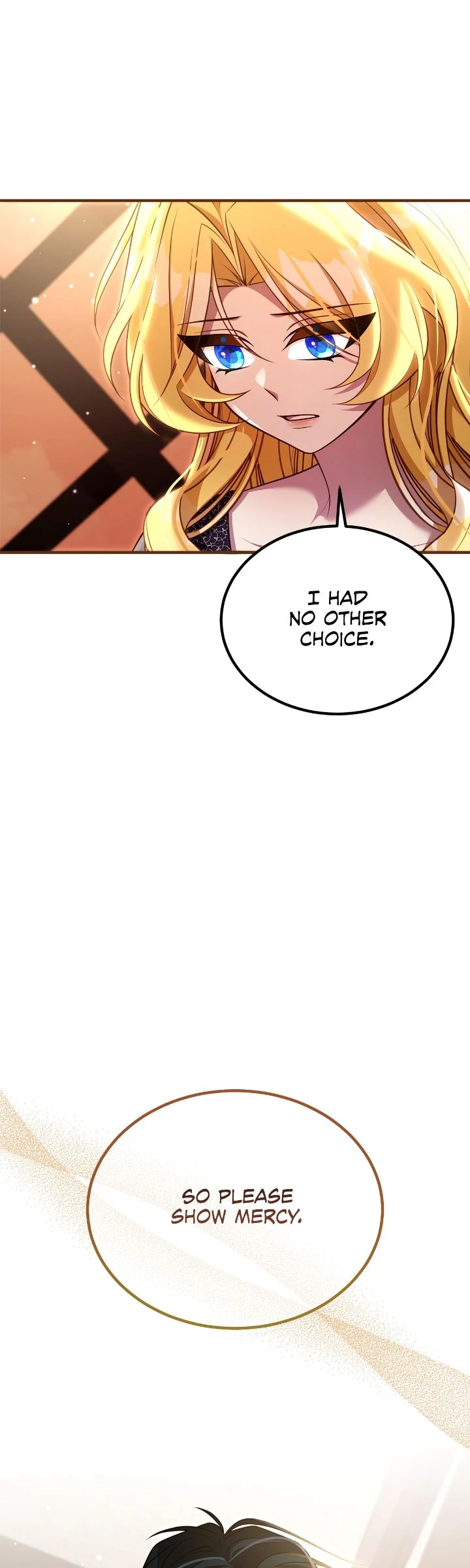 Lycan Chapter 34 page 16