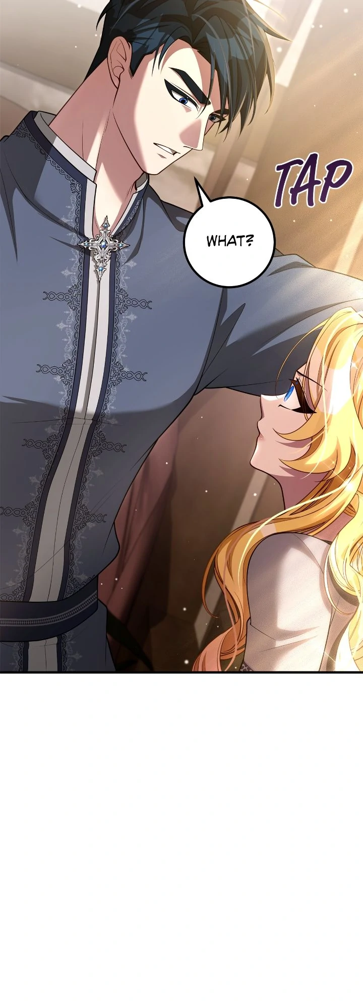 Lycan Chapter 34 page 17