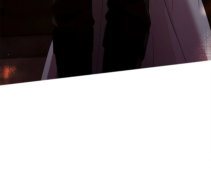 Lycan Chapter 34 page 21