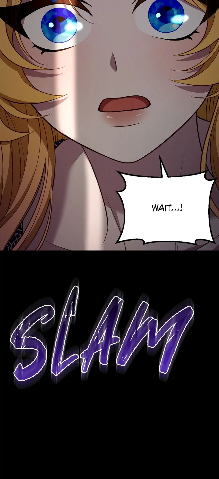 Lycan Chapter 34 page 31