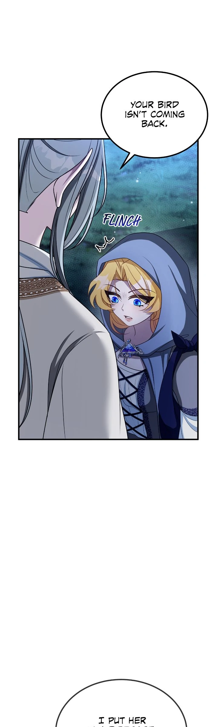 Lycan Chapter 34 page 37