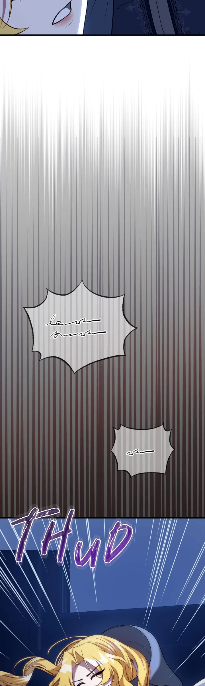 Lycan Chapter 34 page 41
