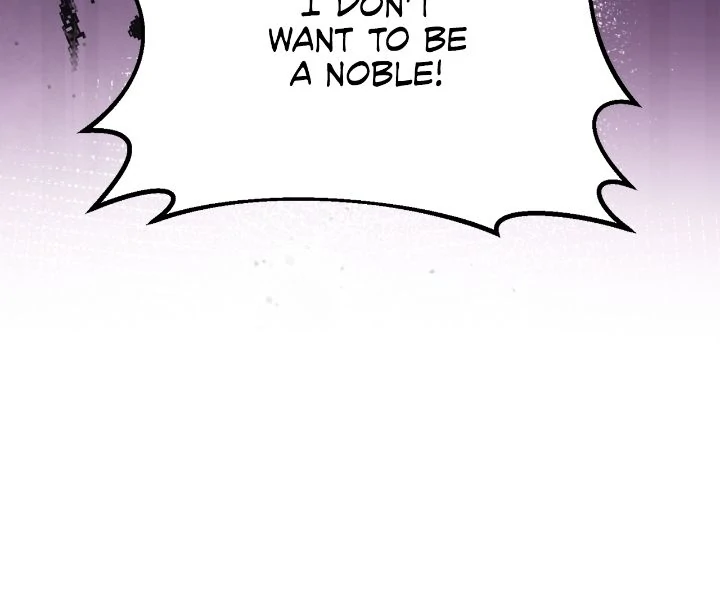 Lycan Chapter 34 page 47