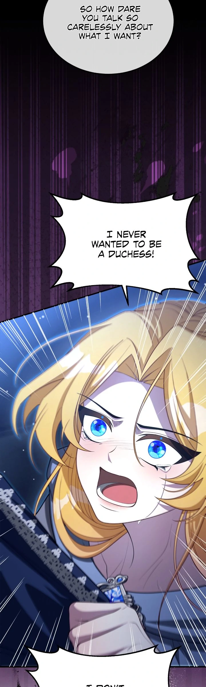 Lycan Chapter 34 page 46