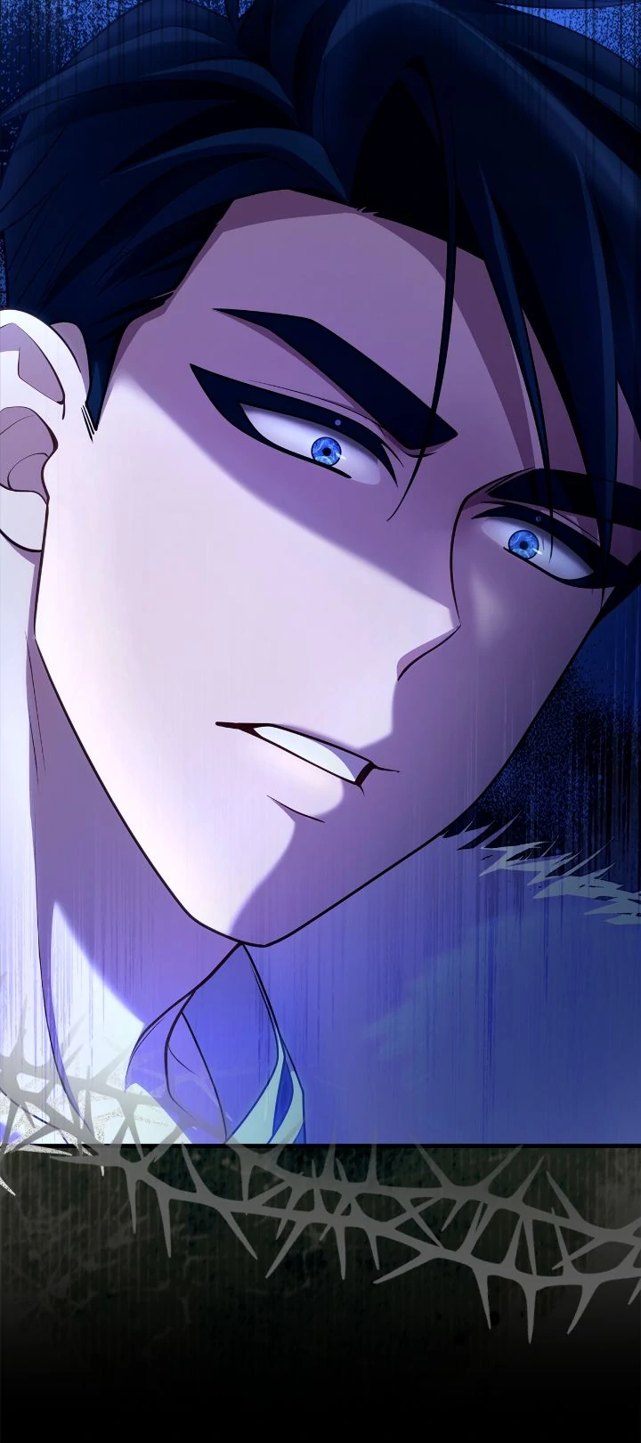 Lycan Chapter 34 page 51