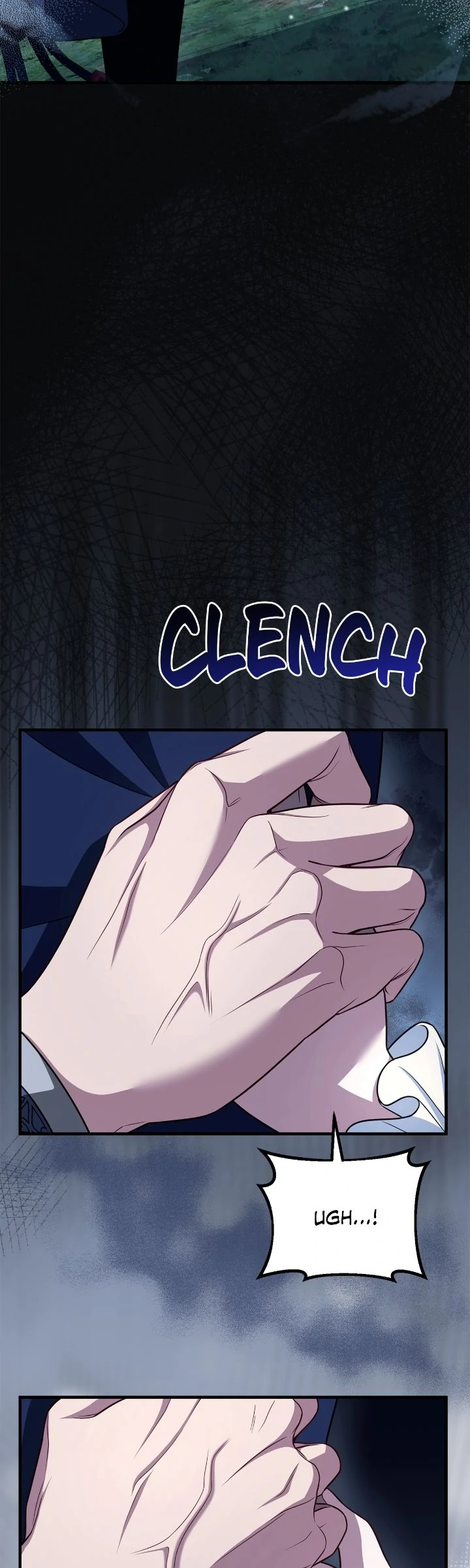 Lycan Chapter 34 page 53