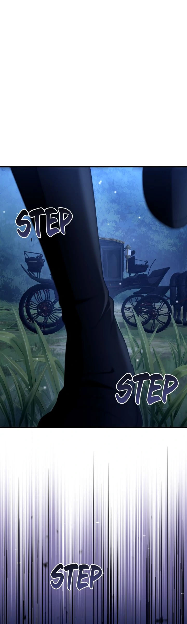 Lycan Chapter 34 page 56