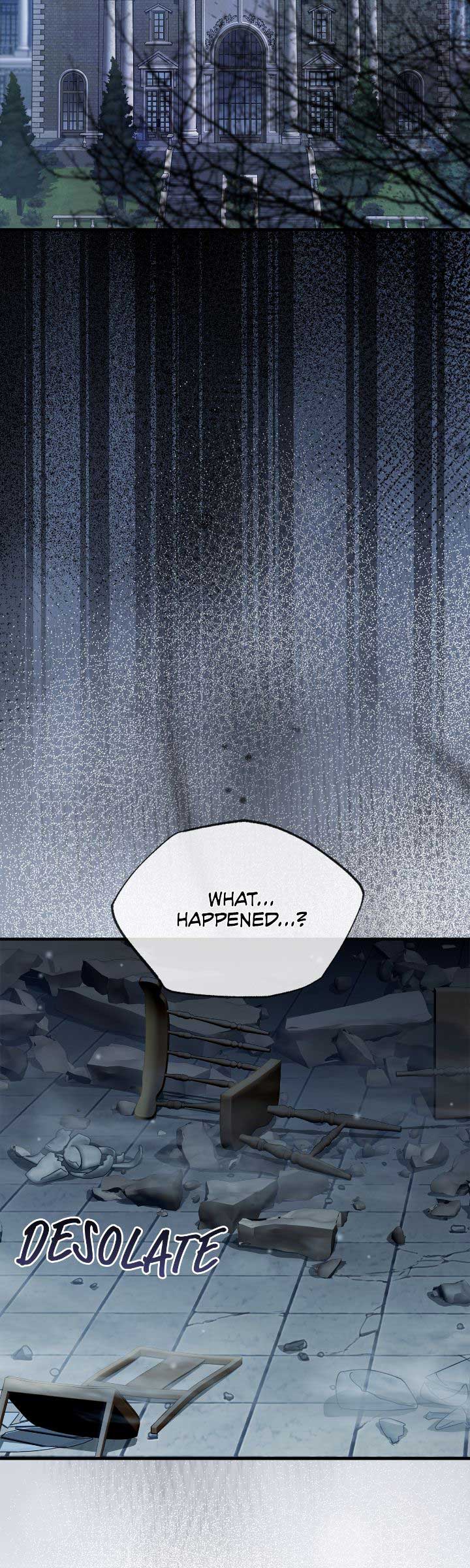 Lycan Chapter 35 page 7