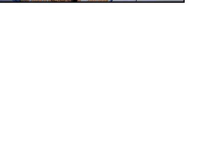 Lycan Chapter 35 page 13