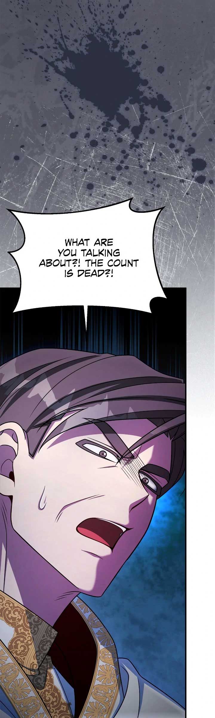 Lycan Chapter 35 page 12