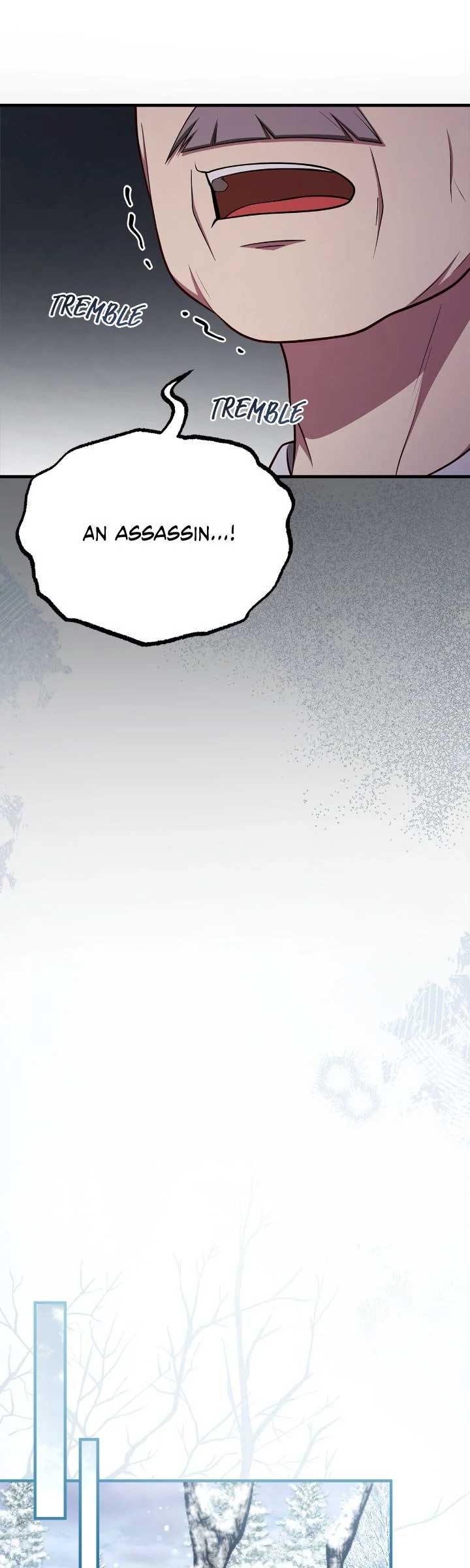 Lycan Chapter 35 page 14