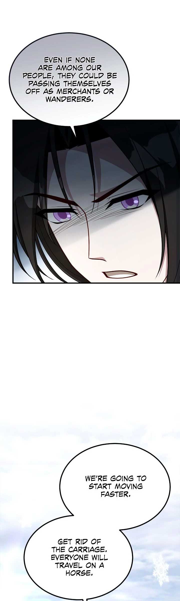 Lycan Chapter 35 page 24