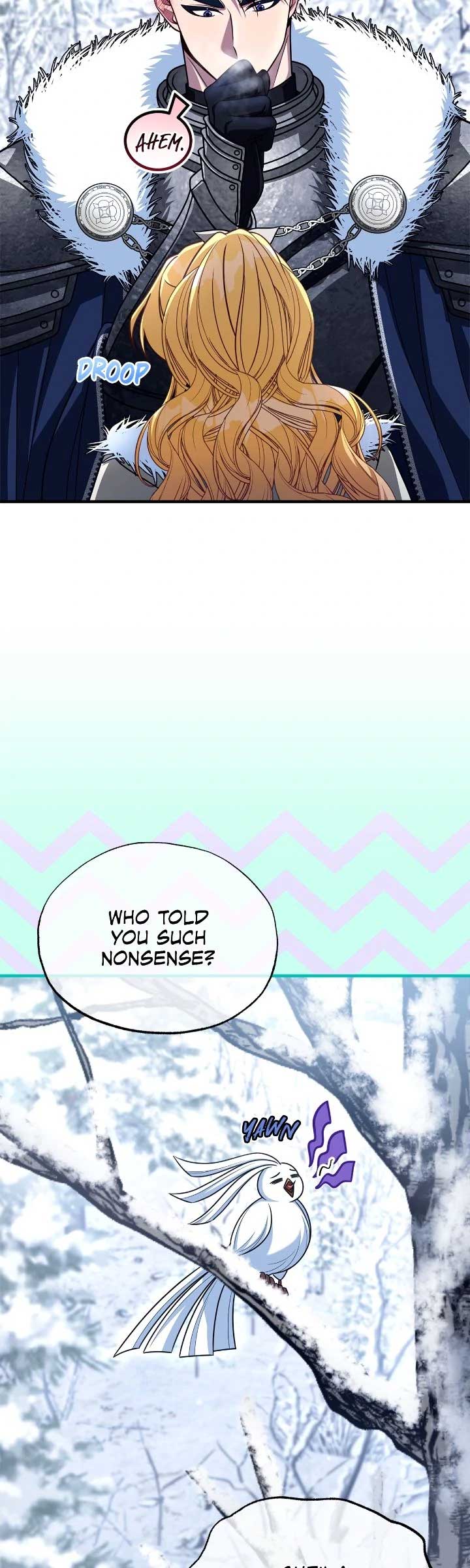 Lycan Chapter 35 page 34