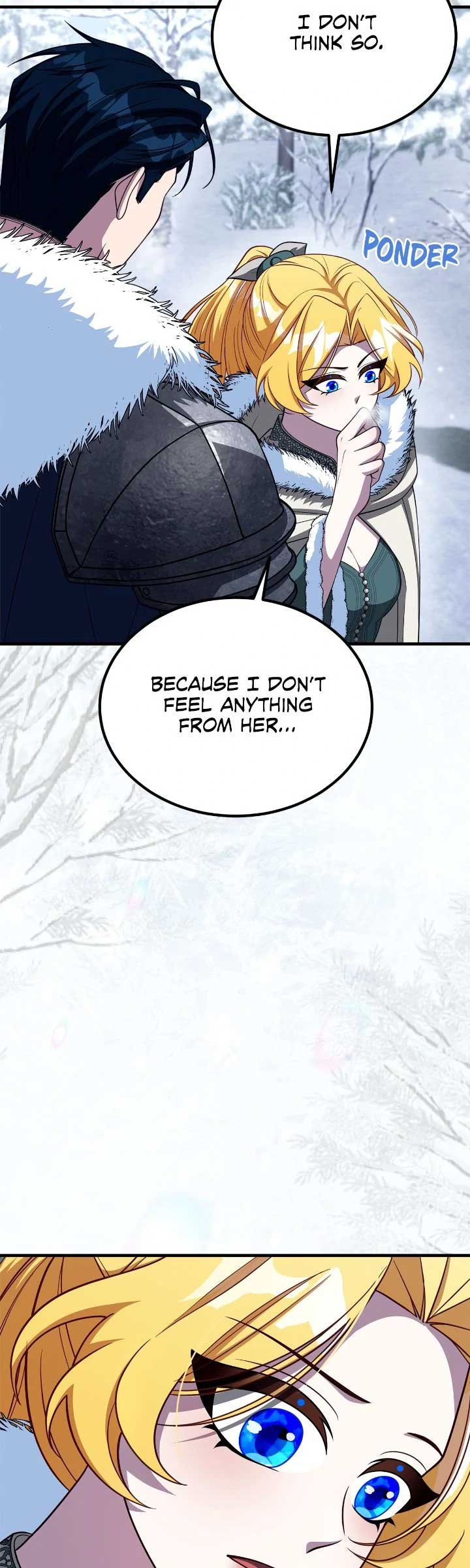 Lycan Chapter 35 page 40