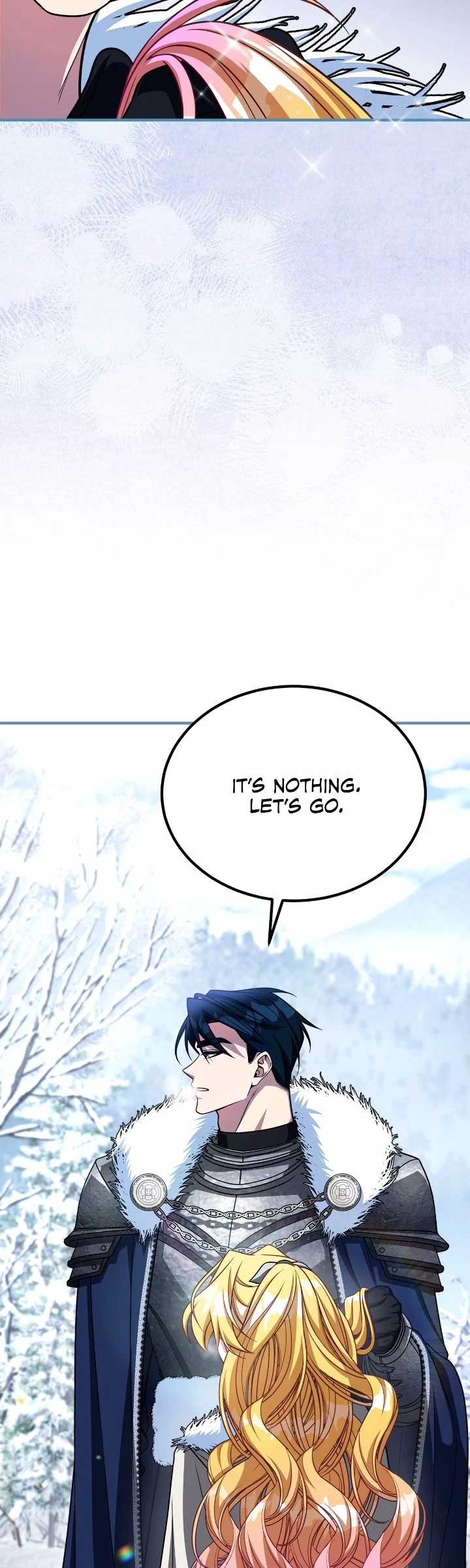 Lycan Chapter 35 page 46