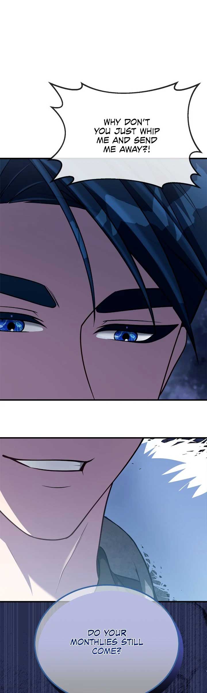 Lycan Chapter 35 page 50