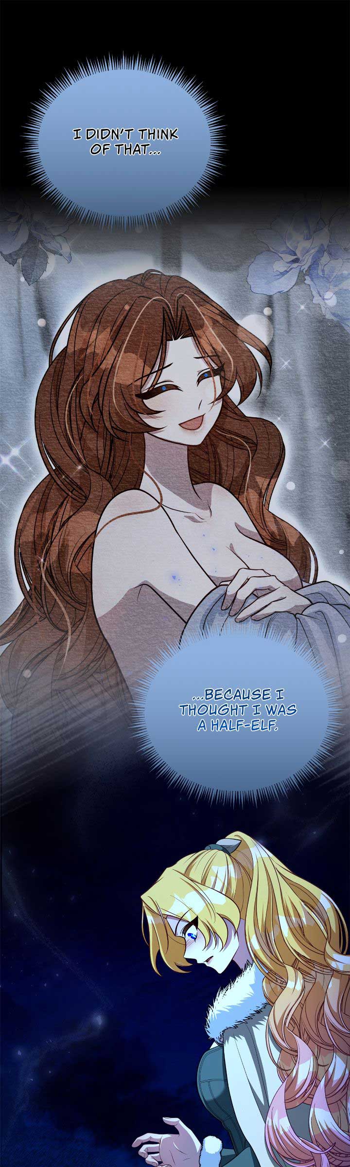 Lycan Chapter 35 page 53