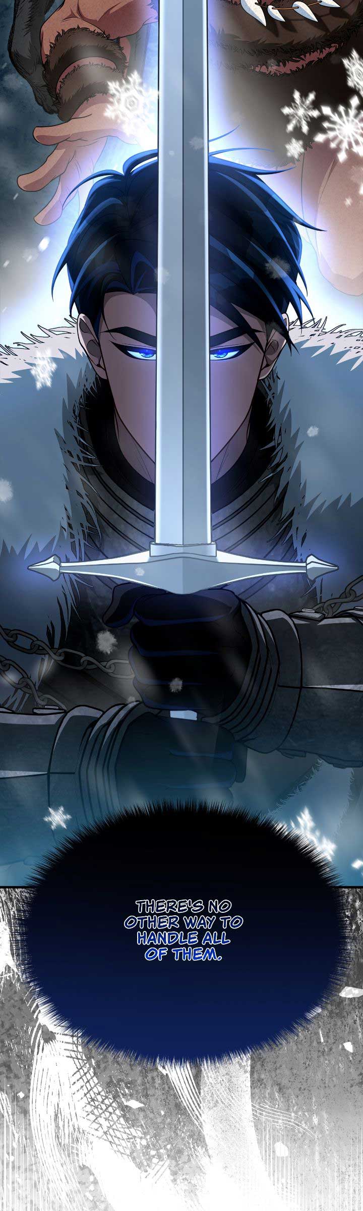 Lycan Chapter 36 page 29